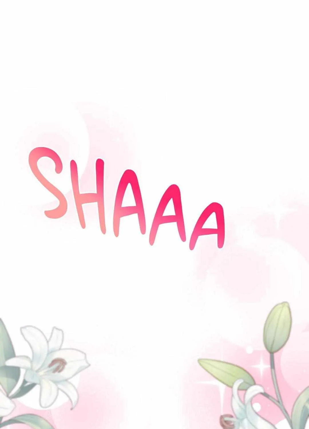 Read How to Train Your Healer chapter 25 image 97 on Lezhin
