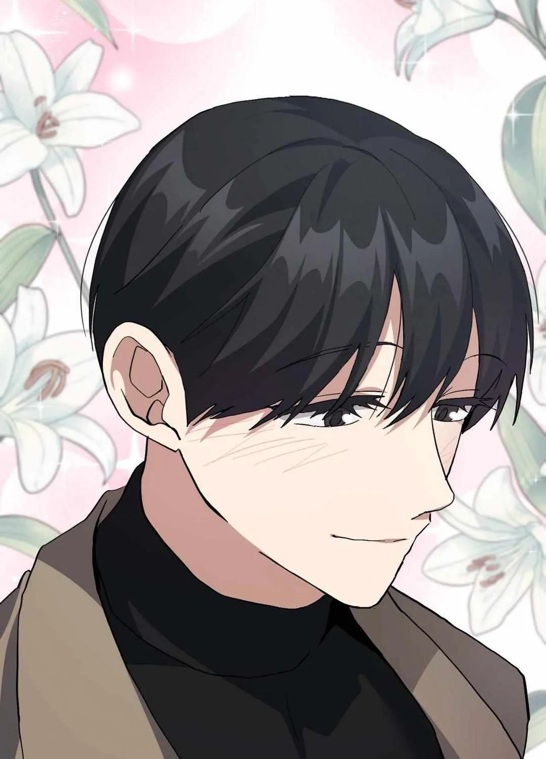 Read How to Train Your Healer chapter 25 image 98 on Lezhin