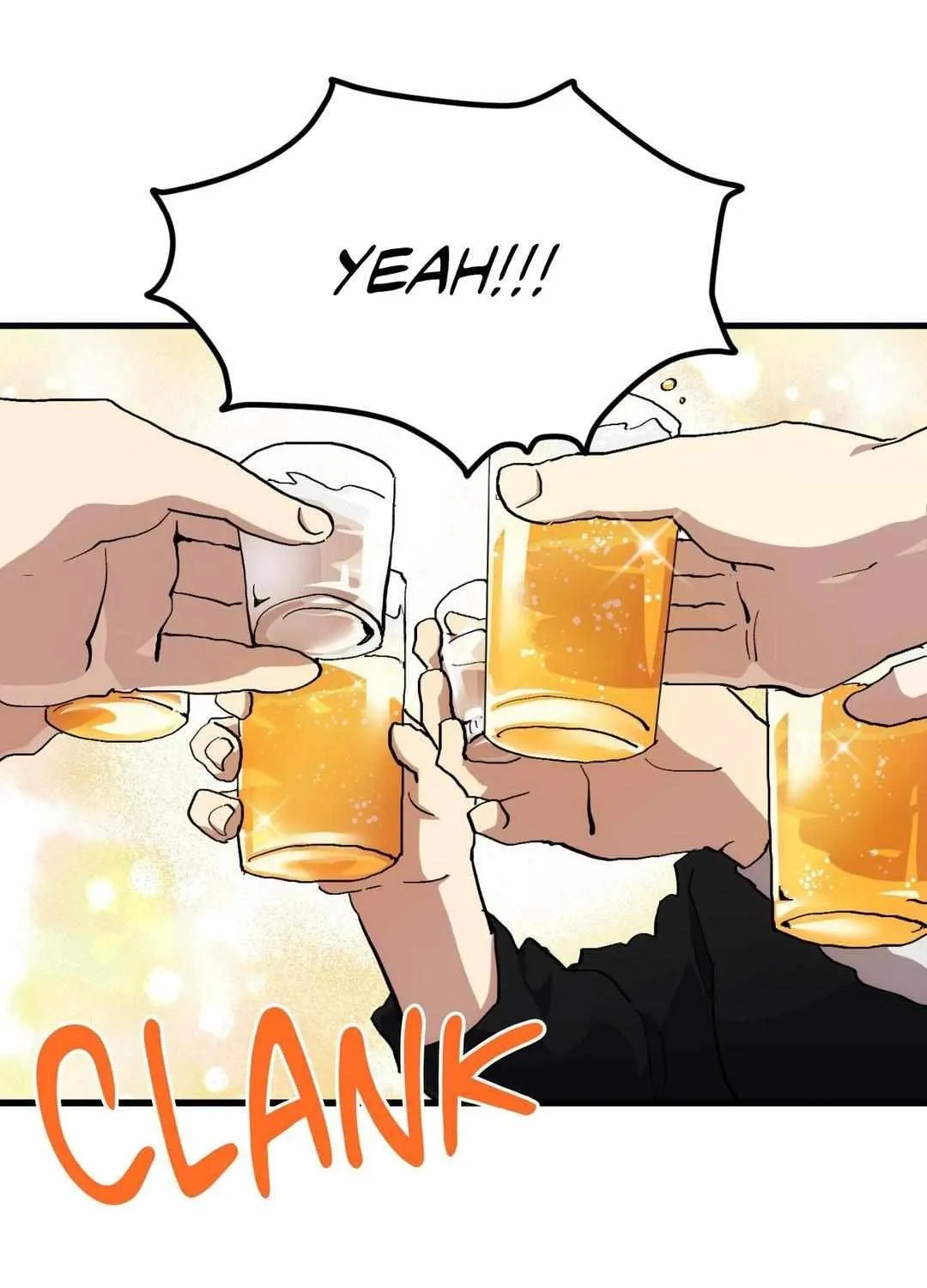 Read How to Train Your Healer chapter 26 image 23 on Lezhin