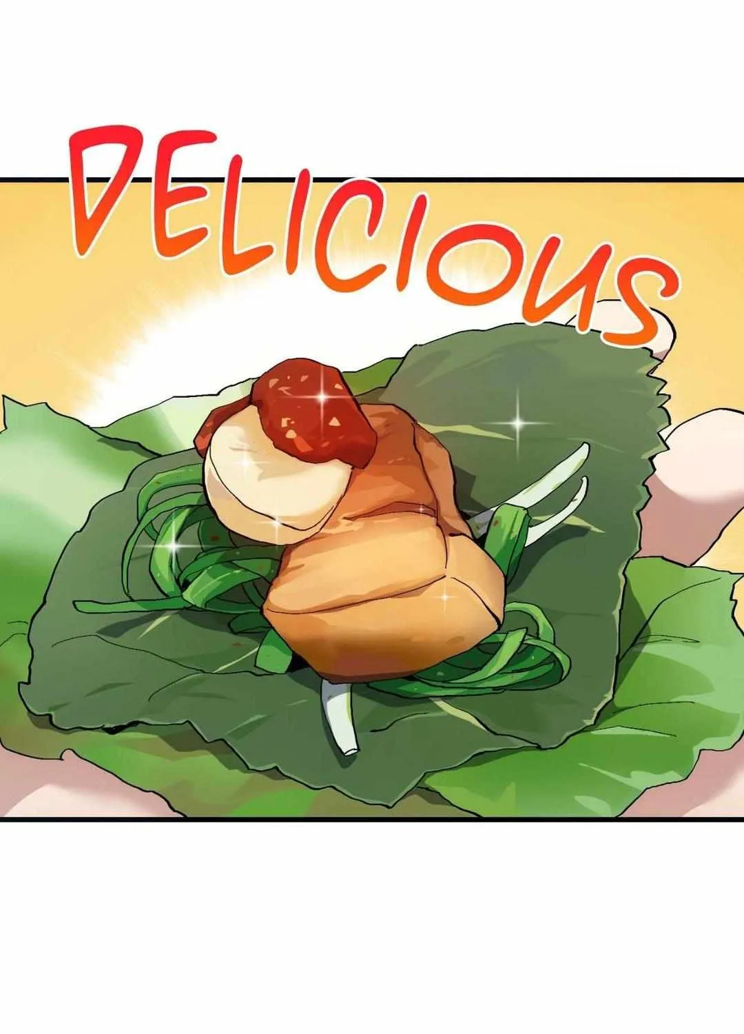 Read How to Train Your Healer chapter 26 image 29 on Lezhin