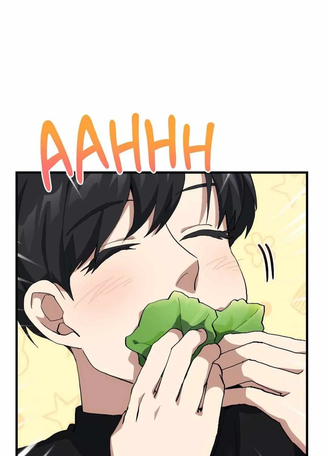 Read How to Train Your Healer chapter 26 image 30 on Lezhin