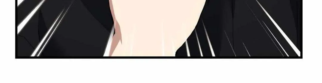 Read How to Train Your Healer chapter 26 image 31 on Lezhin