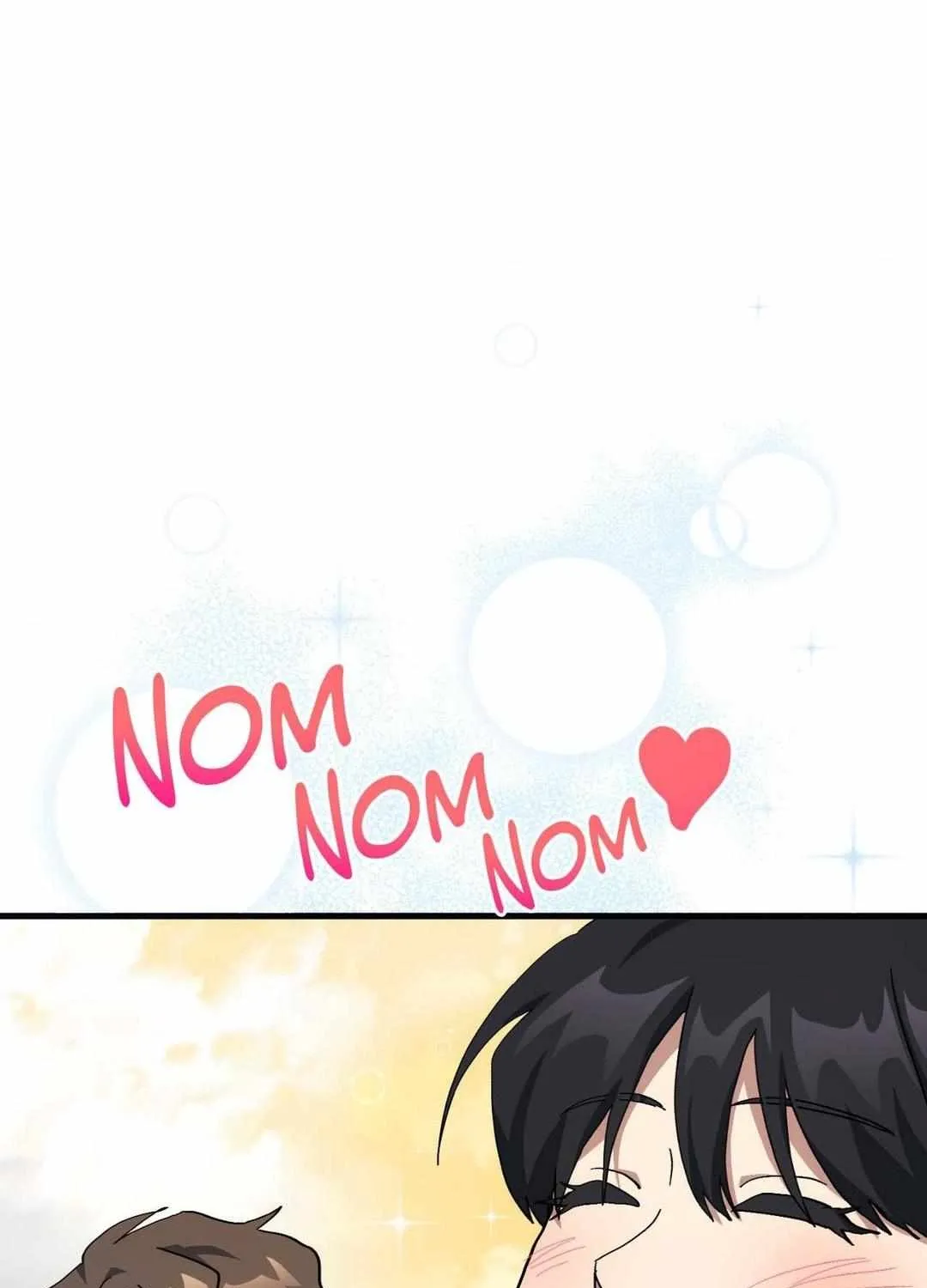 Read How to Train Your Healer chapter 26 image 32 on Lezhin