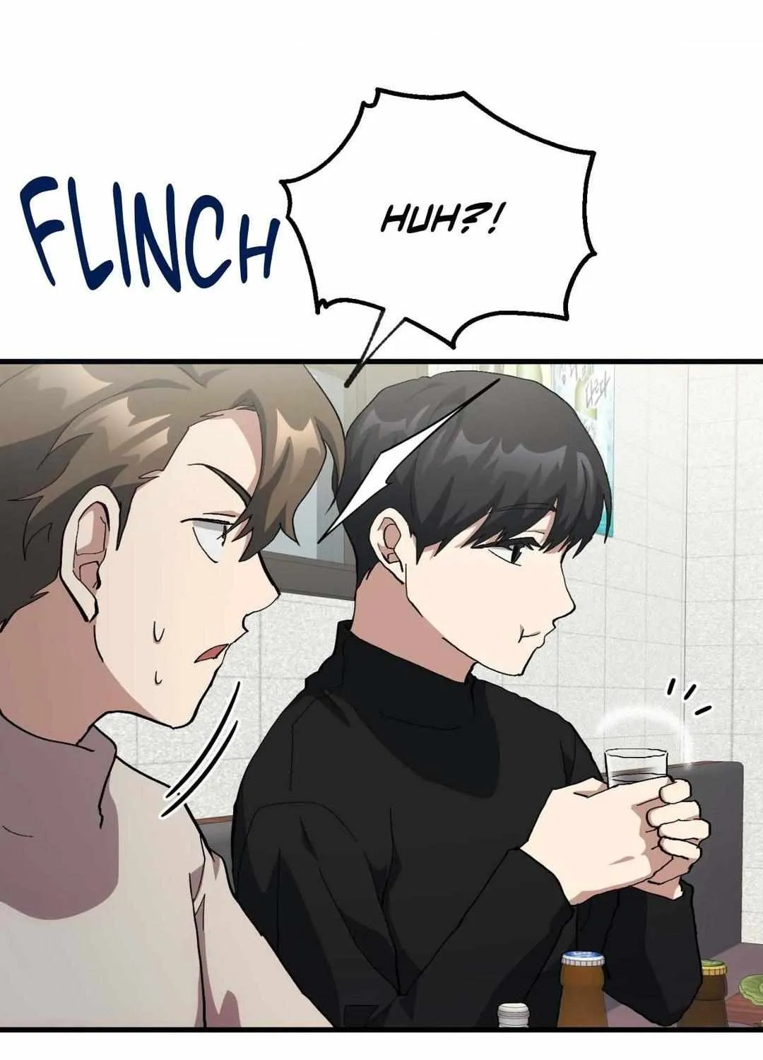Read How to Train Your Healer chapter 26 image 37 on Lezhin