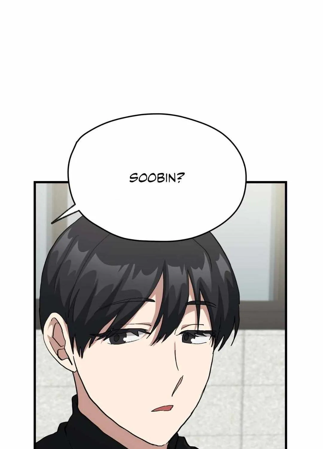 Read How to Train Your Healer chapter 26 image 38 on Lezhin