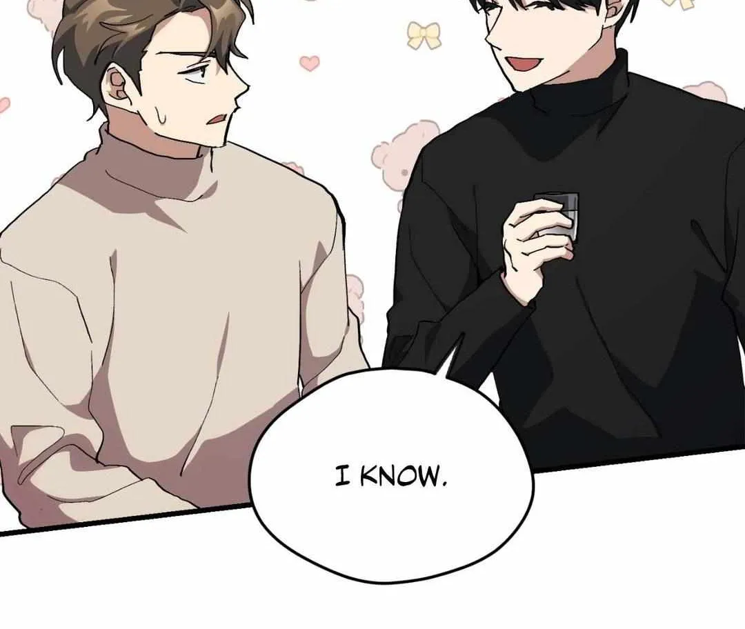 Read How to Train Your Healer chapter 26 image 40 on Lezhin