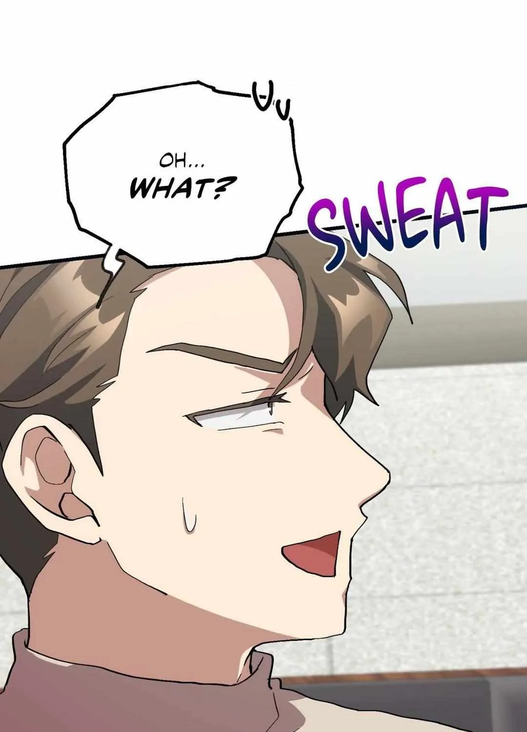 Read How to Train Your Healer chapter 26 image 41 on Lezhin