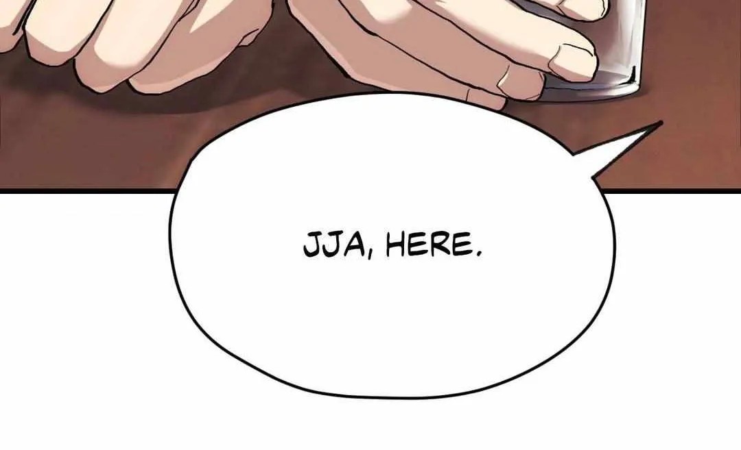 Read How to Train Your Healer chapter 26 image 44 on Lezhin
