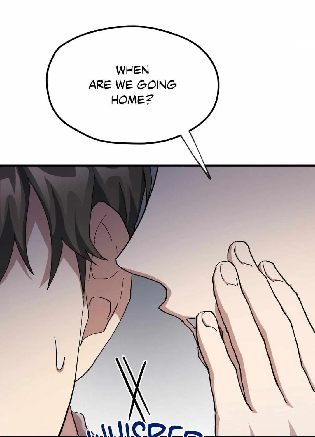 Read How to Train Your Healer chapter 26 image 50 on Lezhin