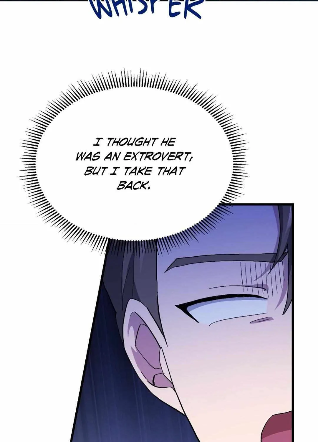 Read How to Train Your Healer chapter 26 image 51 on Lezhin