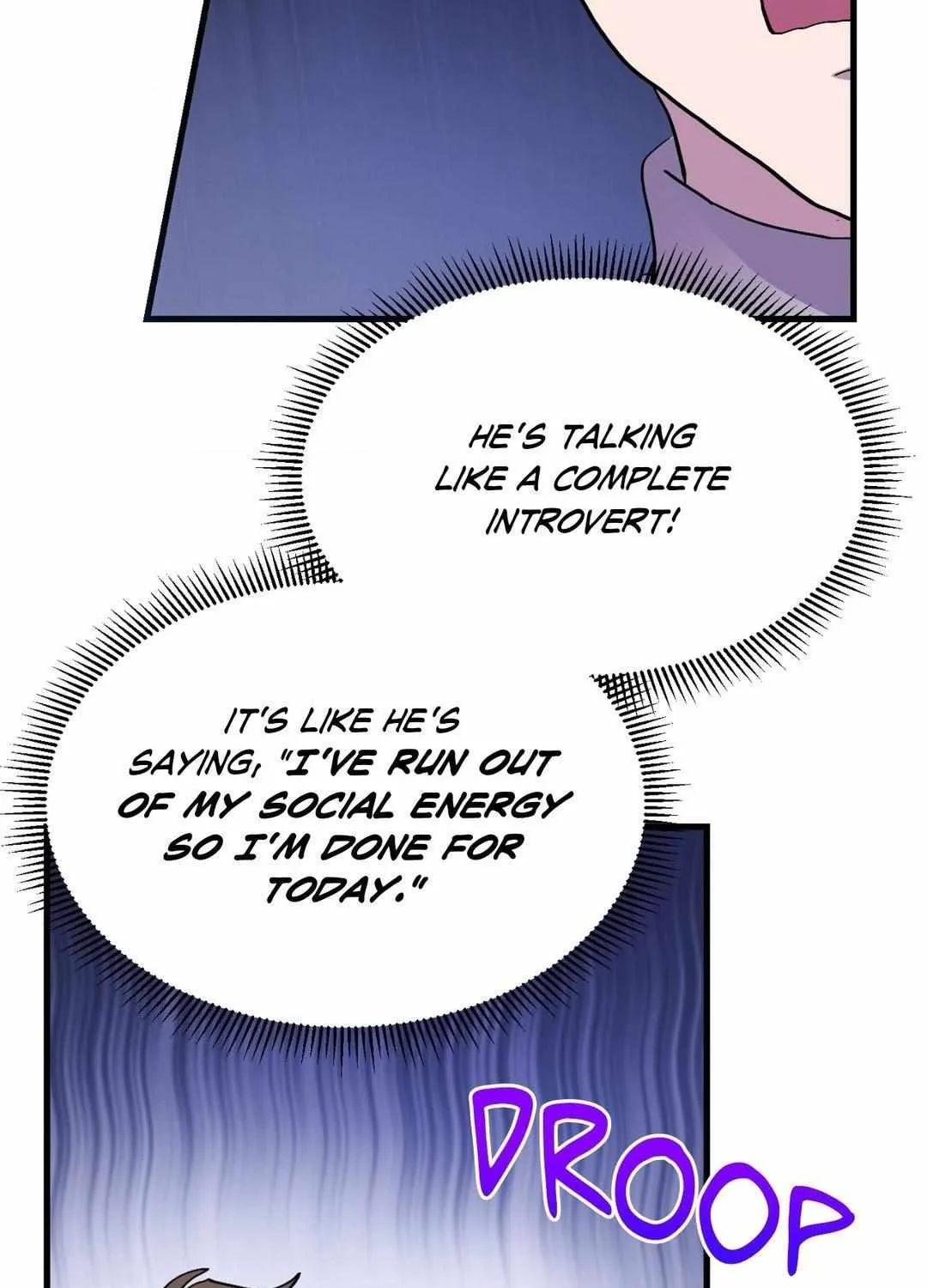 Read How to Train Your Healer chapter 26 image 52 on Lezhin