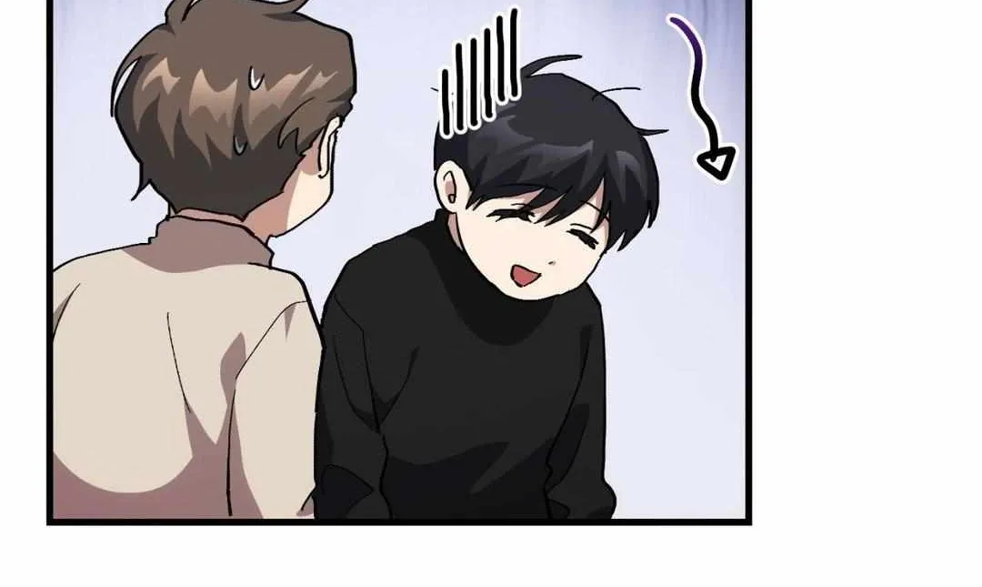Read How to Train Your Healer chapter 26 image 53 on Lezhin