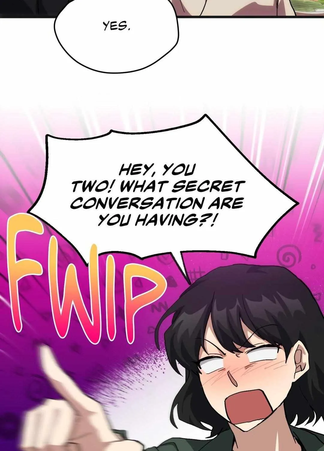 Read How to Train Your Healer chapter 26 image 55 on Lezhin