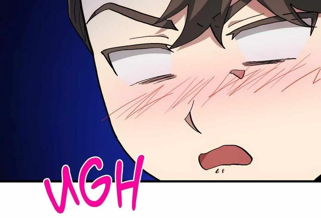 Read How to Train Your Healer chapter 26 image 60 on Lezhin