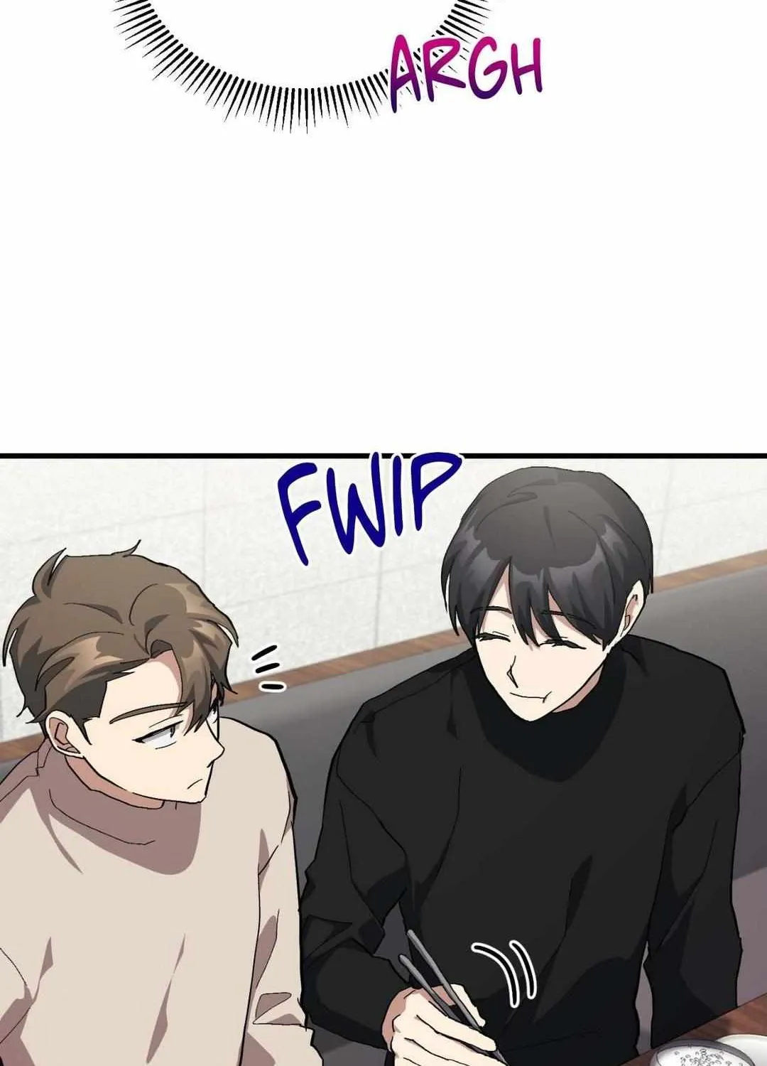 Read How to Train Your Healer chapter 26 image 62 on Lezhin