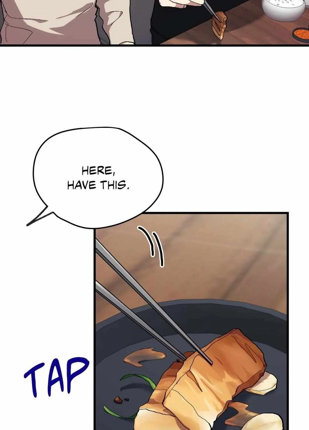 Read How to Train Your Healer chapter 26 image 63 on Lezhin