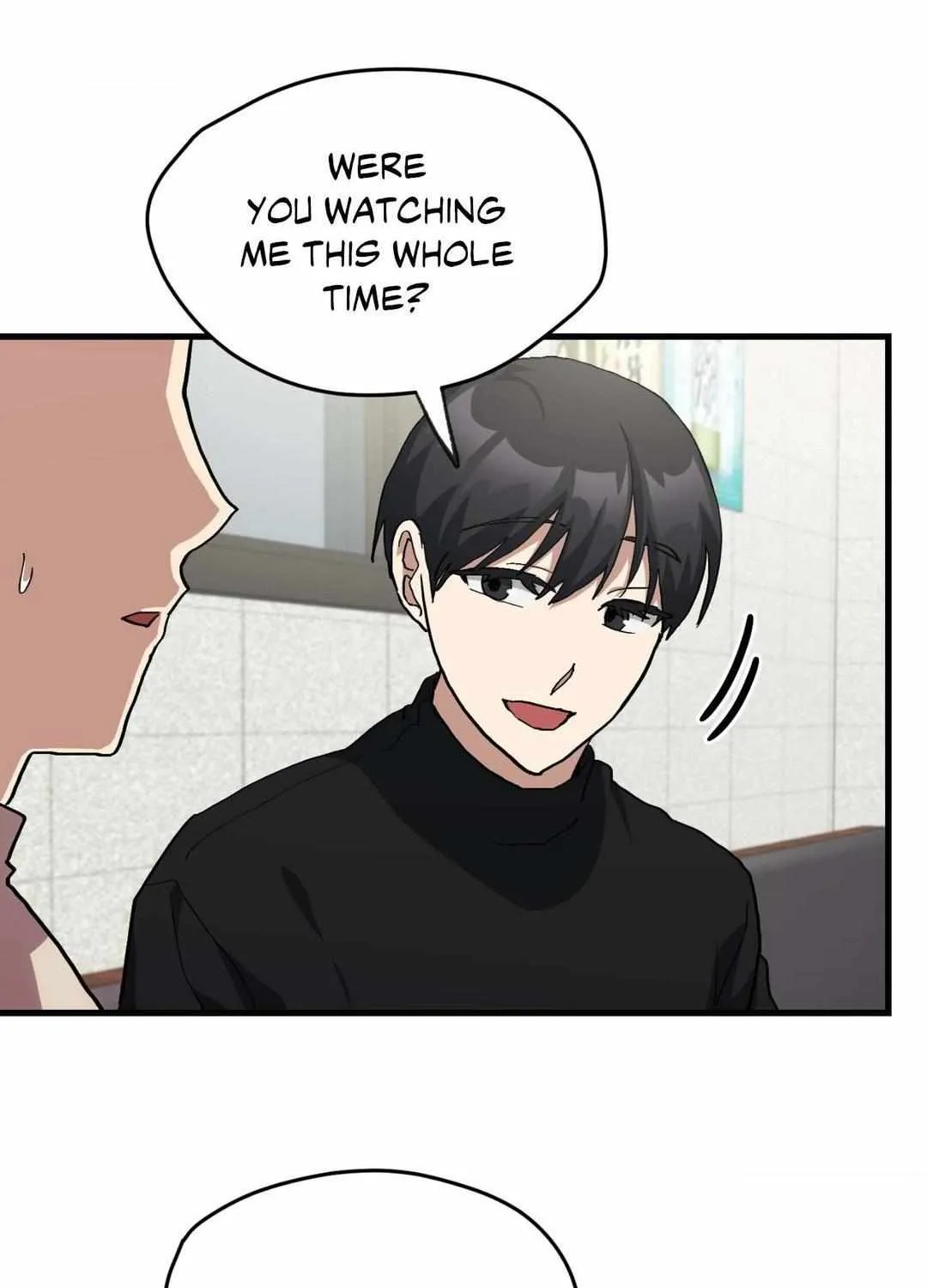 Read How to Train Your Healer chapter 26 image 65 on Lezhin