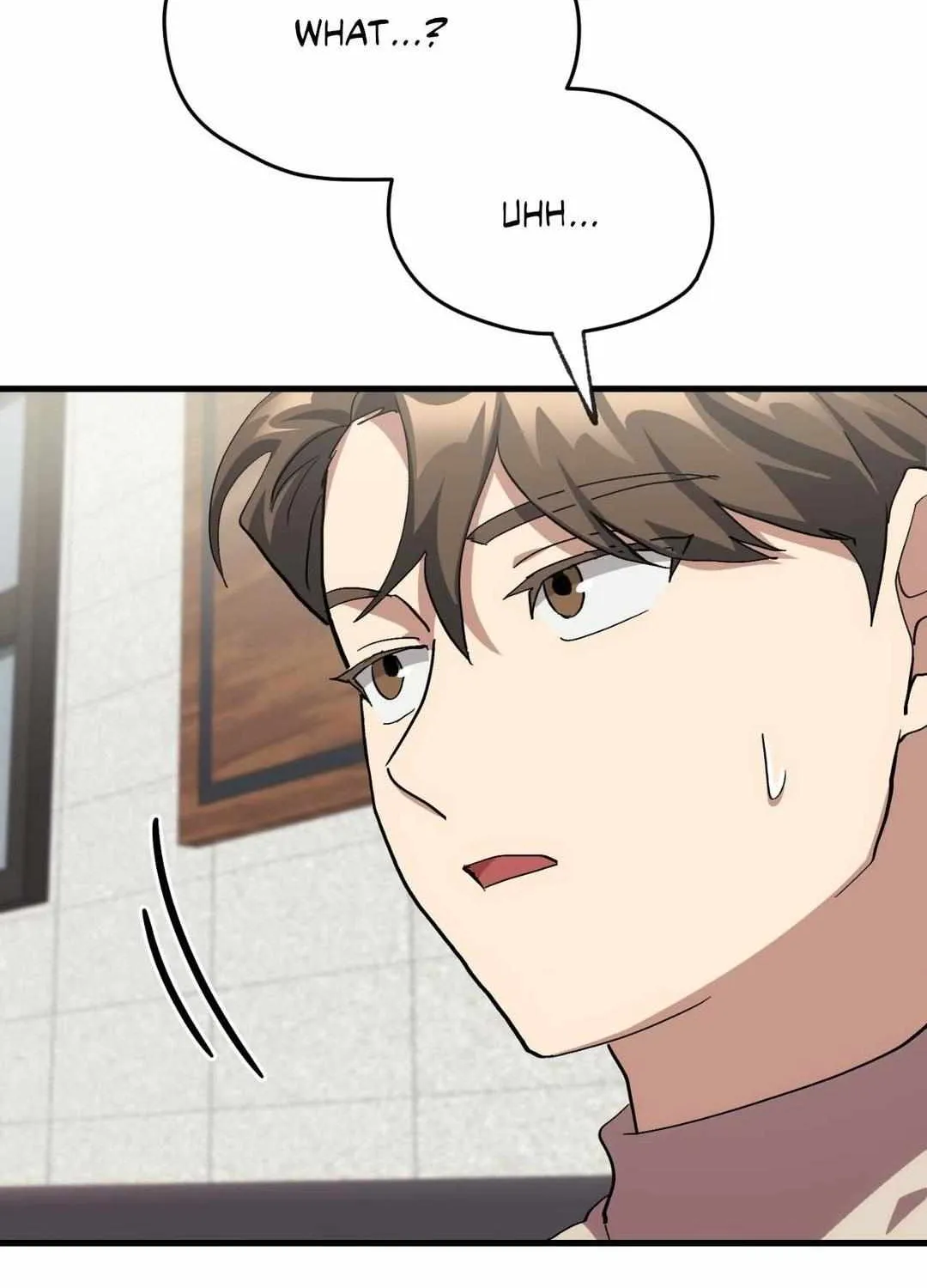 Read How to Train Your Healer chapter 26 image 66 on Lezhin