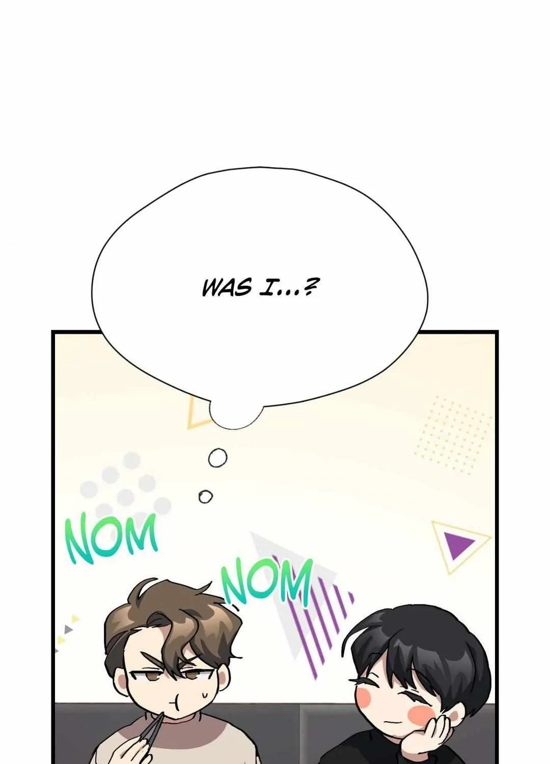 Read How to Train Your Healer chapter 26 image 67 on Lezhin