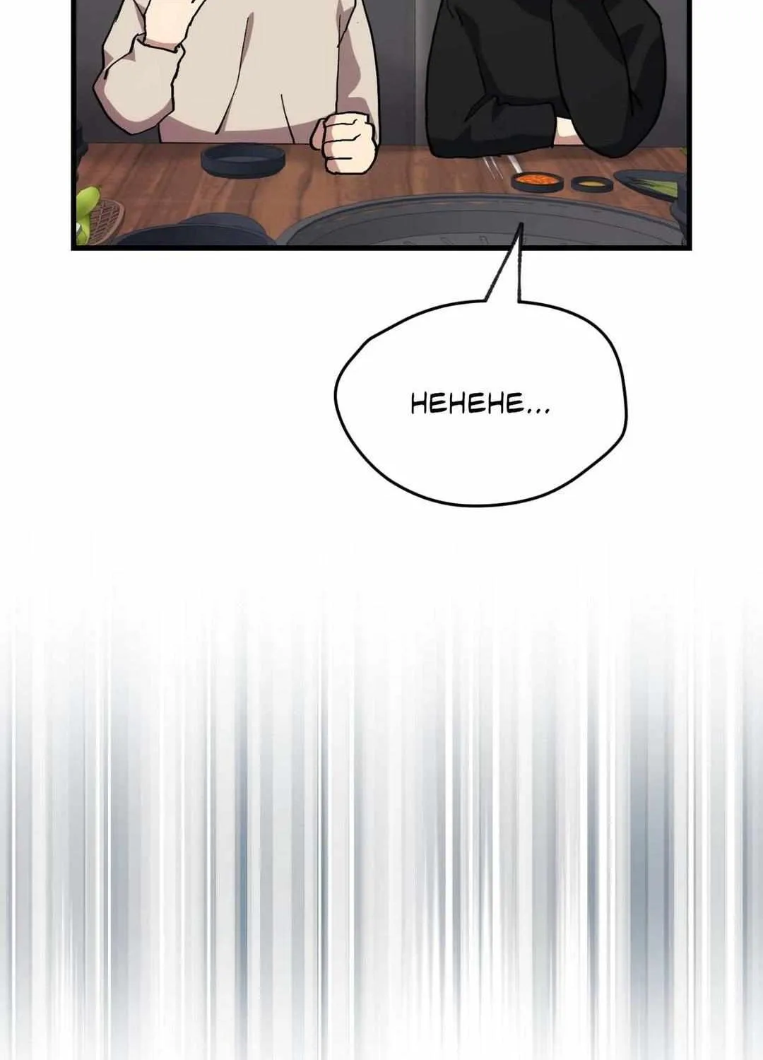 Read How to Train Your Healer chapter 26 image 68 on Lezhin