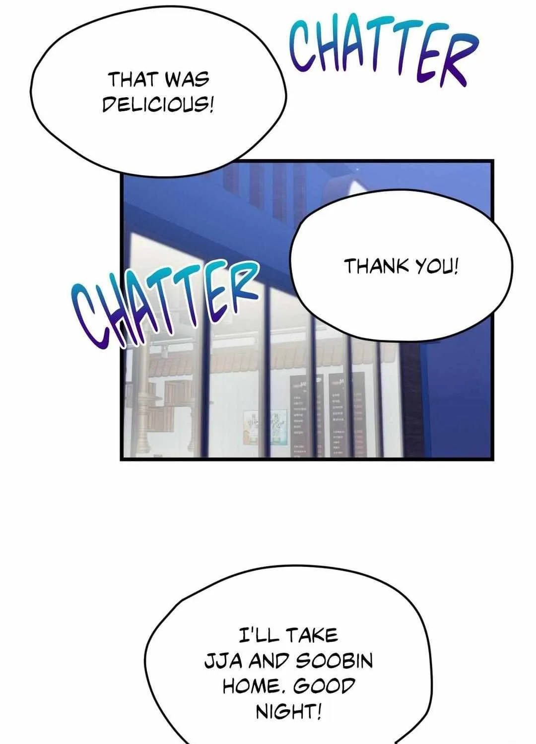 Read How to Train Your Healer chapter 26 image 70 on Lezhin