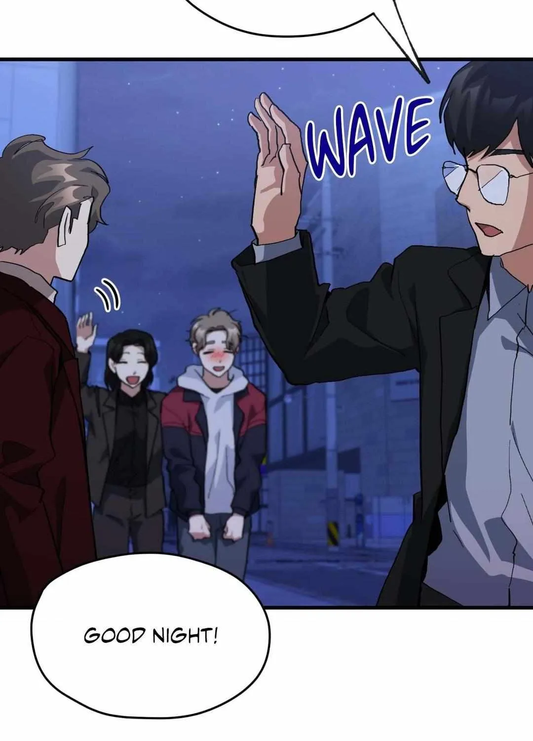 Read How to Train Your Healer chapter 26 image 71 on Lezhin
