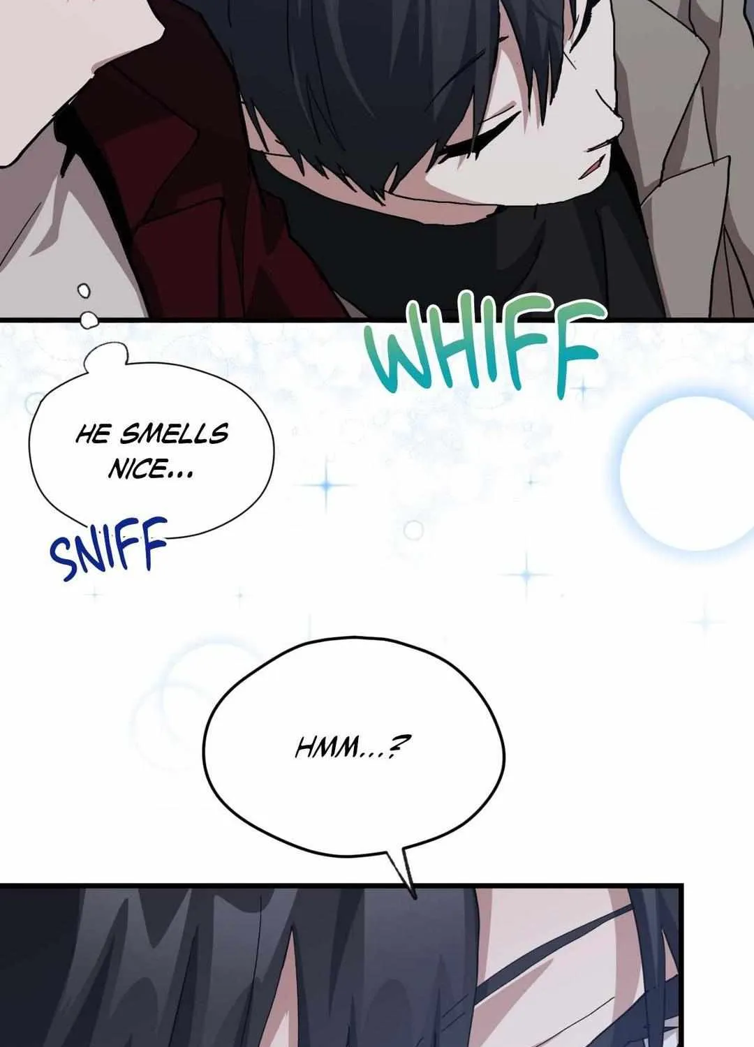 Read How to Train Your Healer chapter 26 image 81 on Lezhin