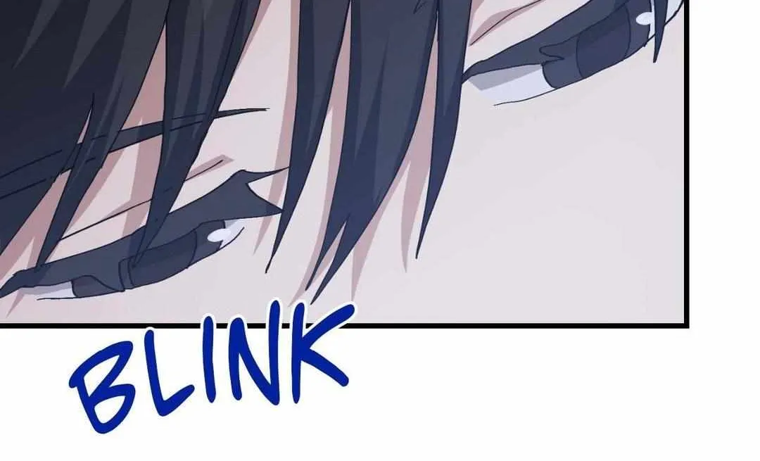 Read How to Train Your Healer chapter 26 image 82 on Lezhin