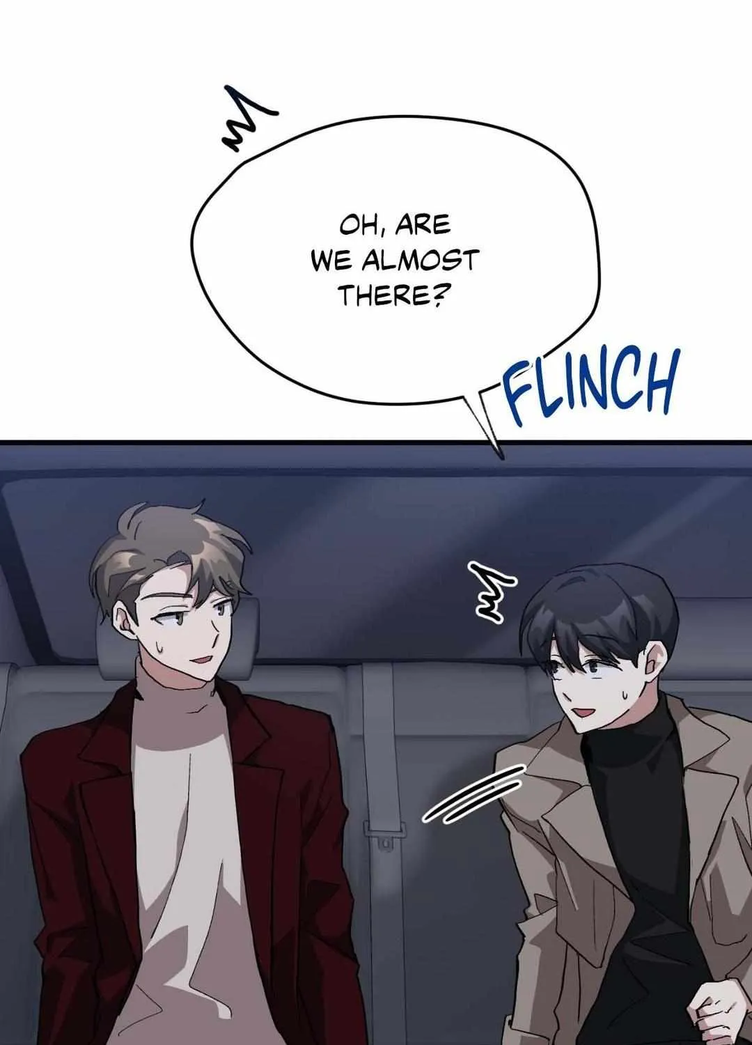 Read How to Train Your Healer chapter 26 image 83 on Lezhin