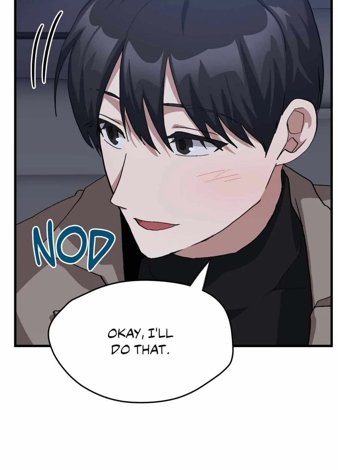 Read How to Train Your Healer chapter 26 image 85 on Lezhin