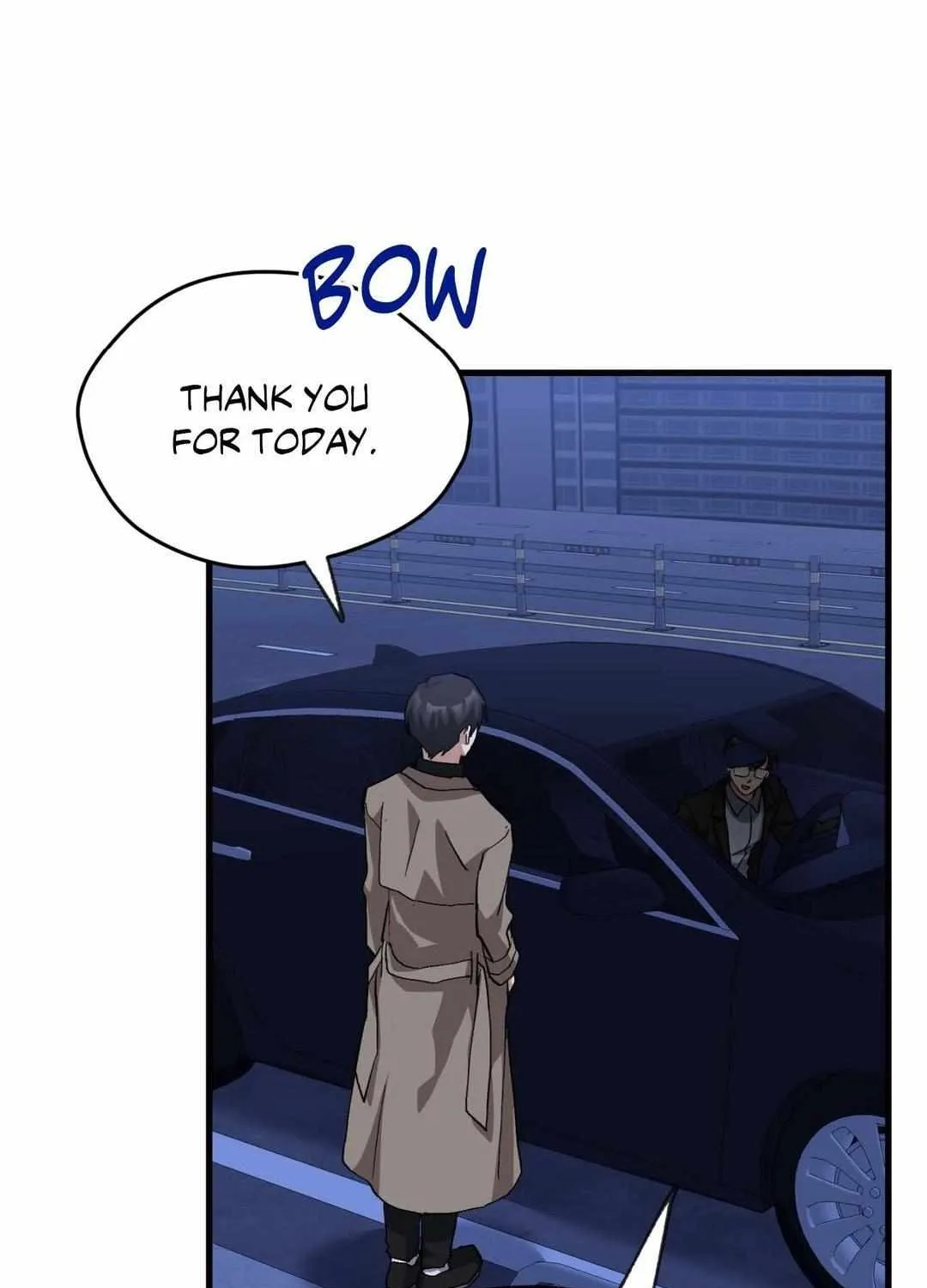 Read How to Train Your Healer chapter 26 image 87 on Lezhin