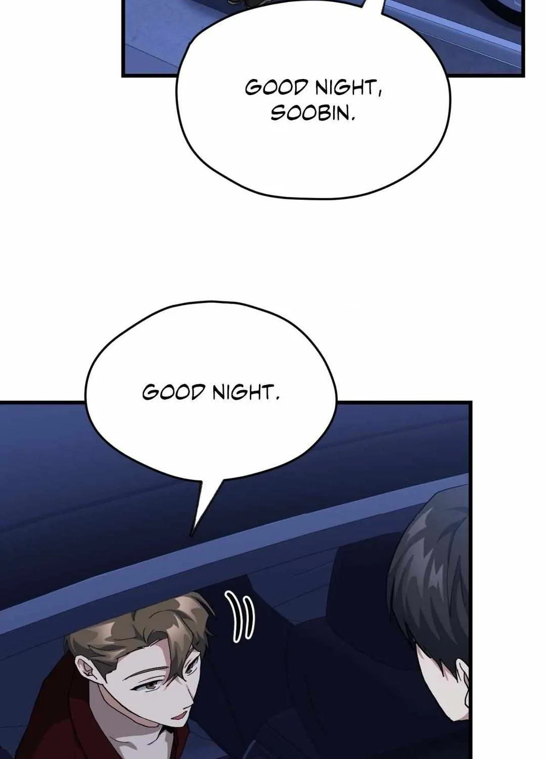 Read How to Train Your Healer chapter 26 image 88 on Lezhin