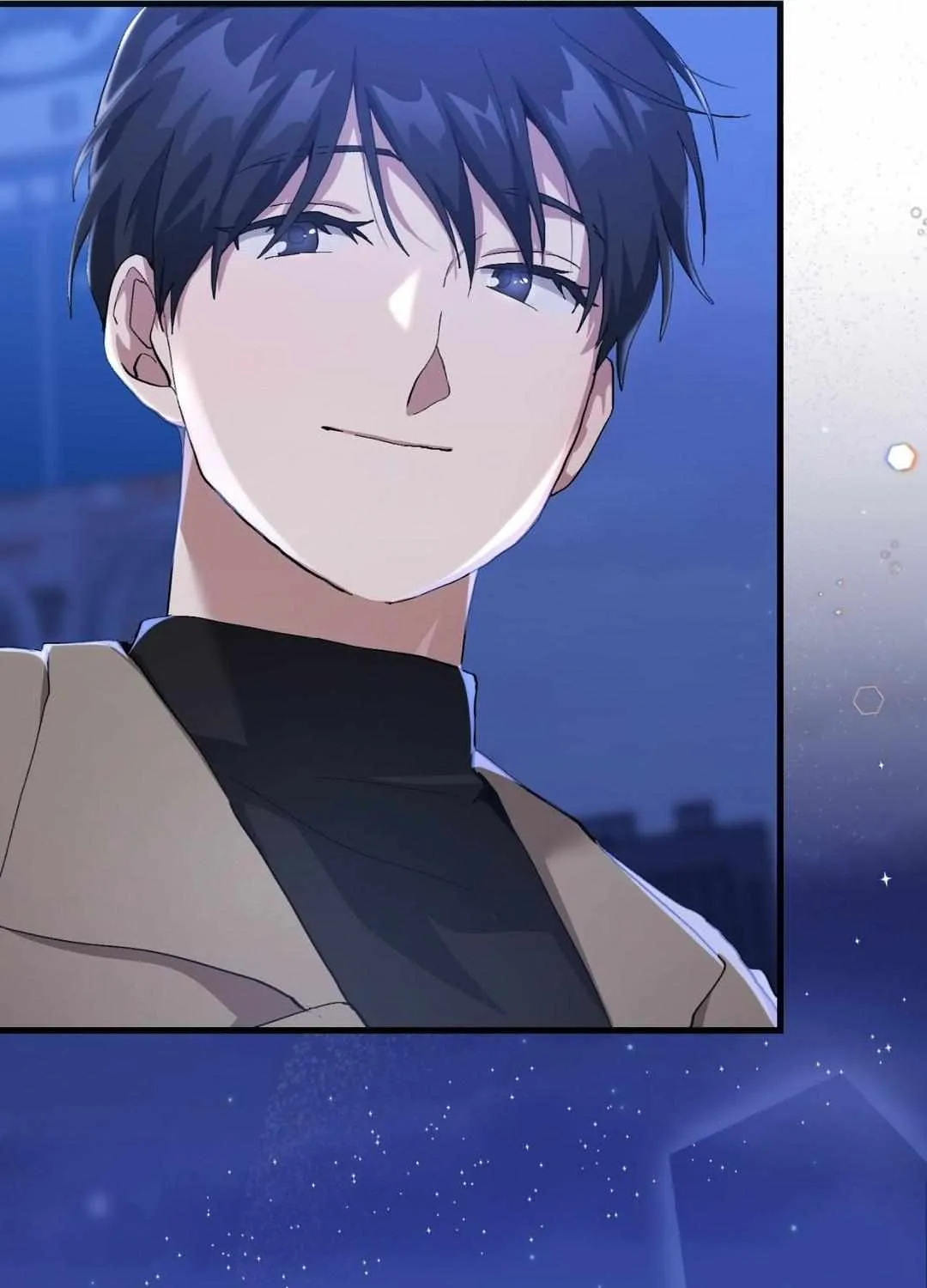 Read How to Train Your Healer chapter 26 image 91 on Lezhin