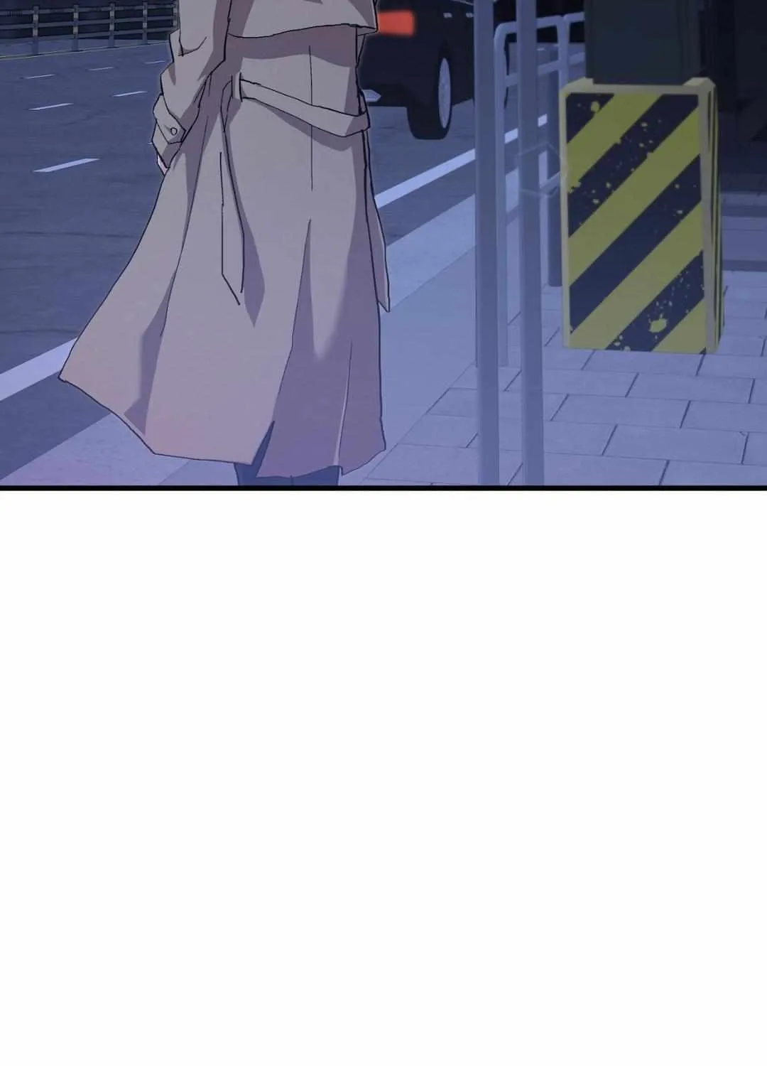 Read How to Train Your Healer chapter 26 image 93 on Lezhin