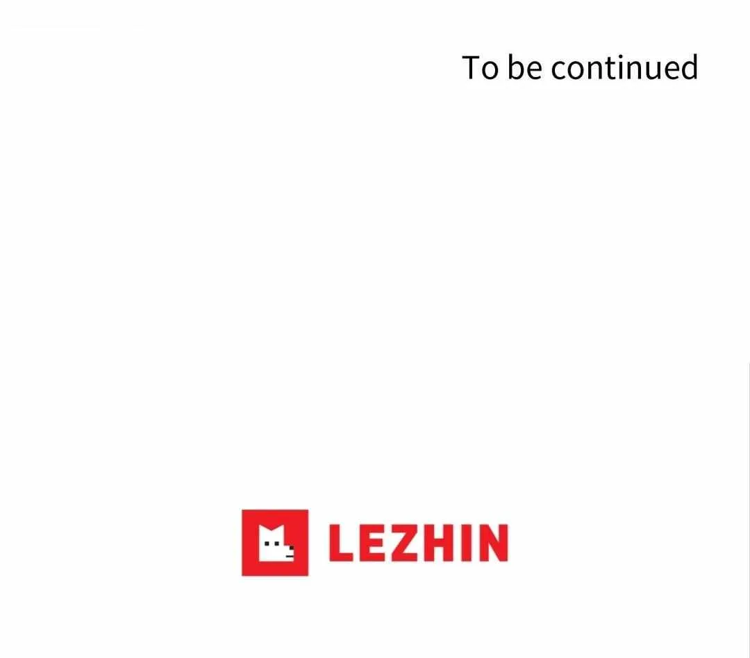 Read How to Train Your Healer chapter 26 image 94 on Lezhin