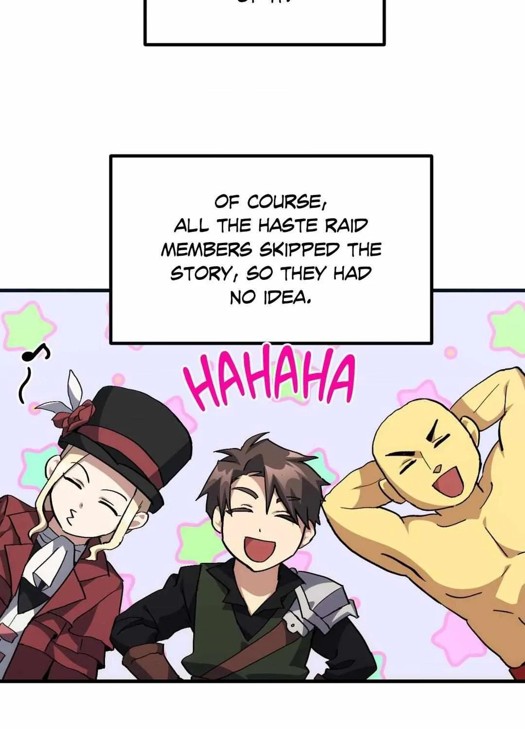 Read How to Train Your Healer chapter 27 image 16 on Lezhin