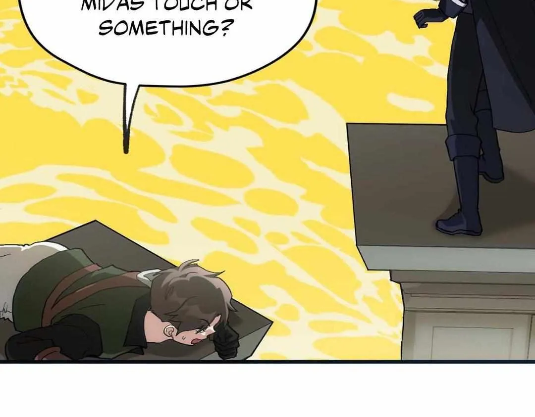 Read How to Train Your Healer chapter 27 image 22 on Lezhin
