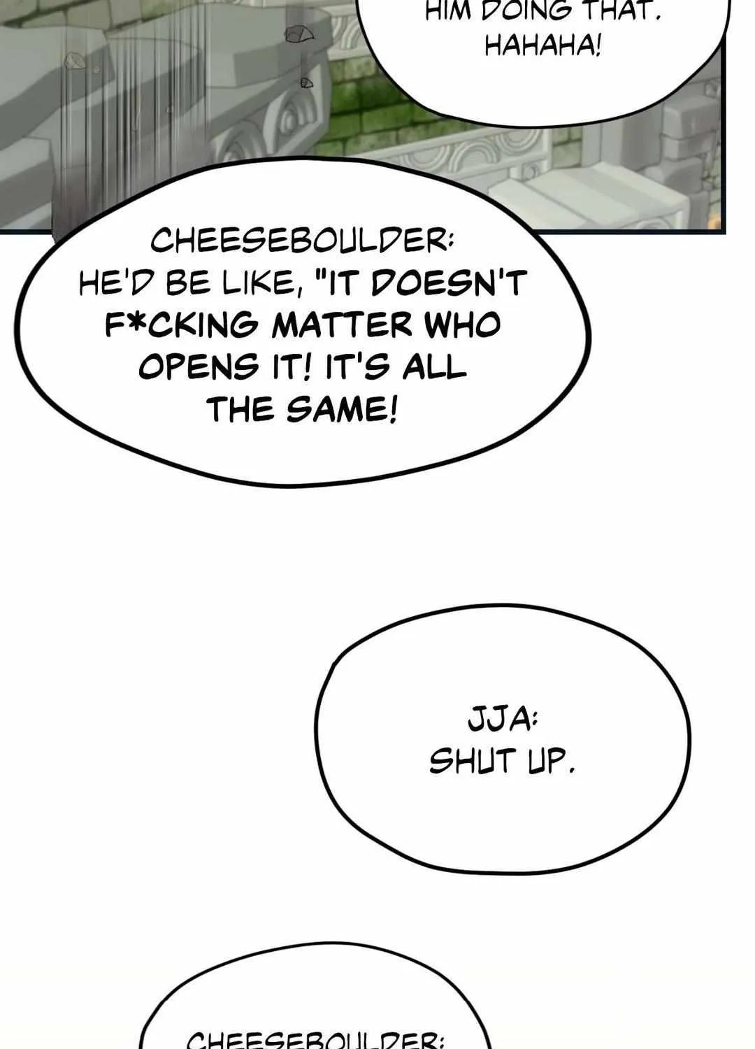 Read How to Train Your Healer chapter 27 image 30 on Lezhin