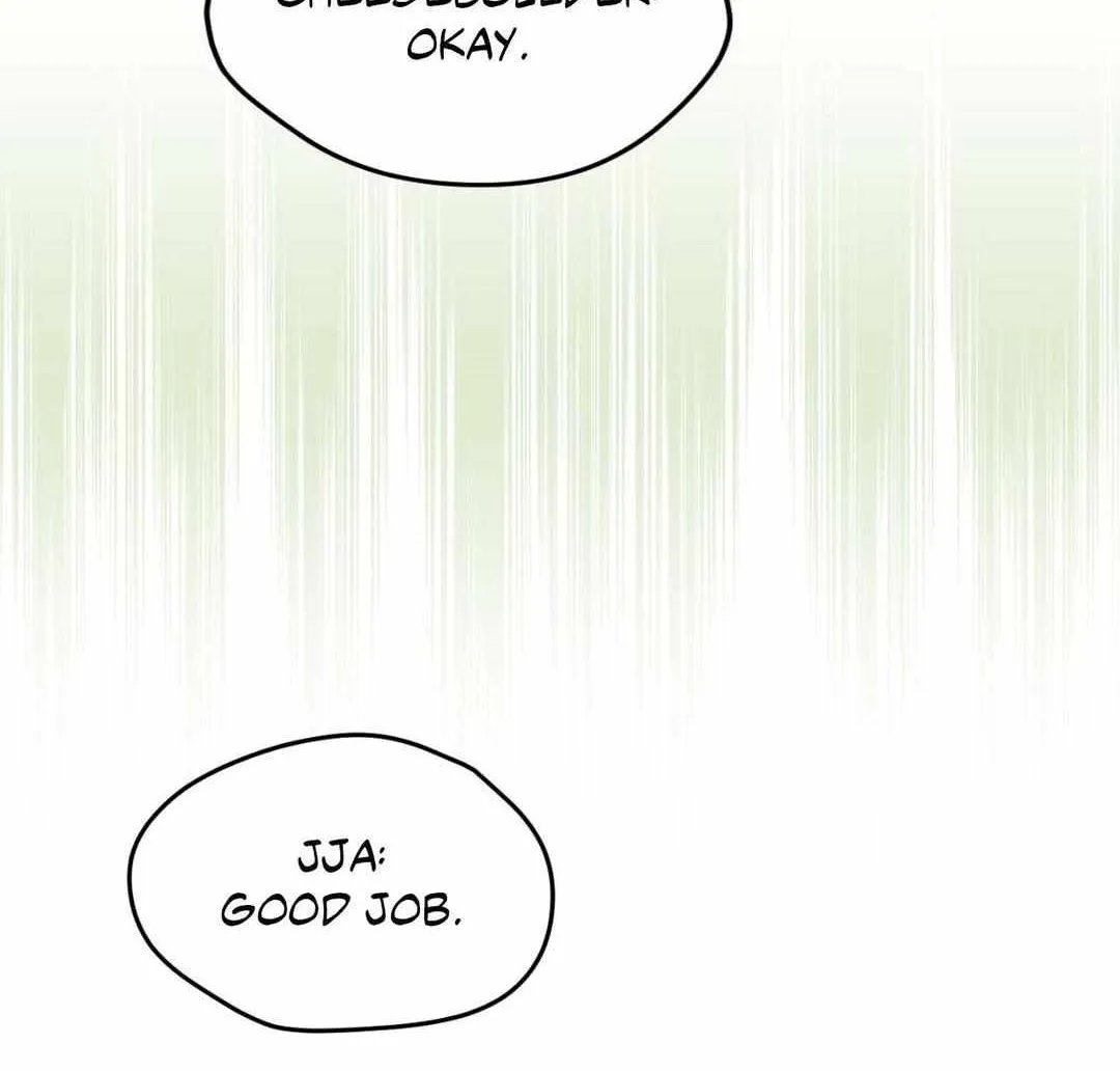 Read How to Train Your Healer chapter 27 image 31 on Lezhin