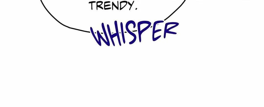 Read How to Train Your Healer chapter 27 image 36 on Lezhin
