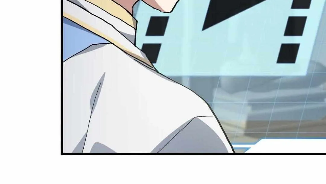 Read How to Train Your Healer chapter 27 image 40 on Lezhin