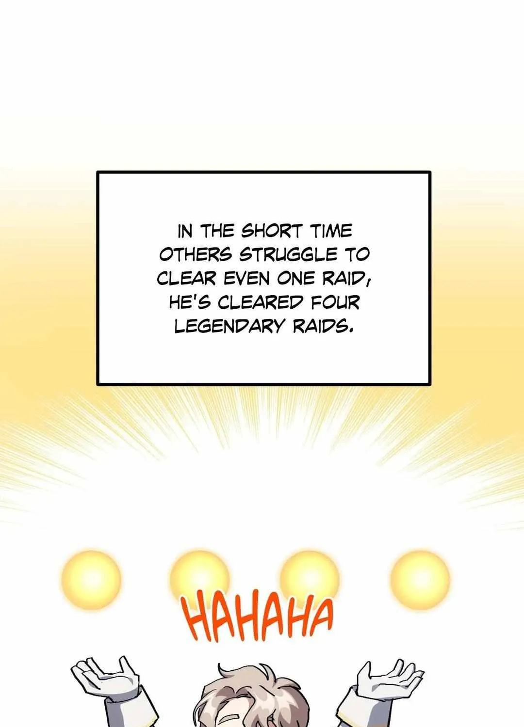 Read How to Train Your Healer chapter 27 image 41 on Lezhin