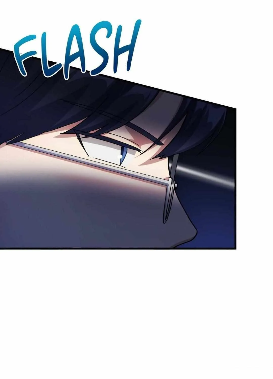 Read How to Train Your Healer chapter 27 image 45 on Lezhin