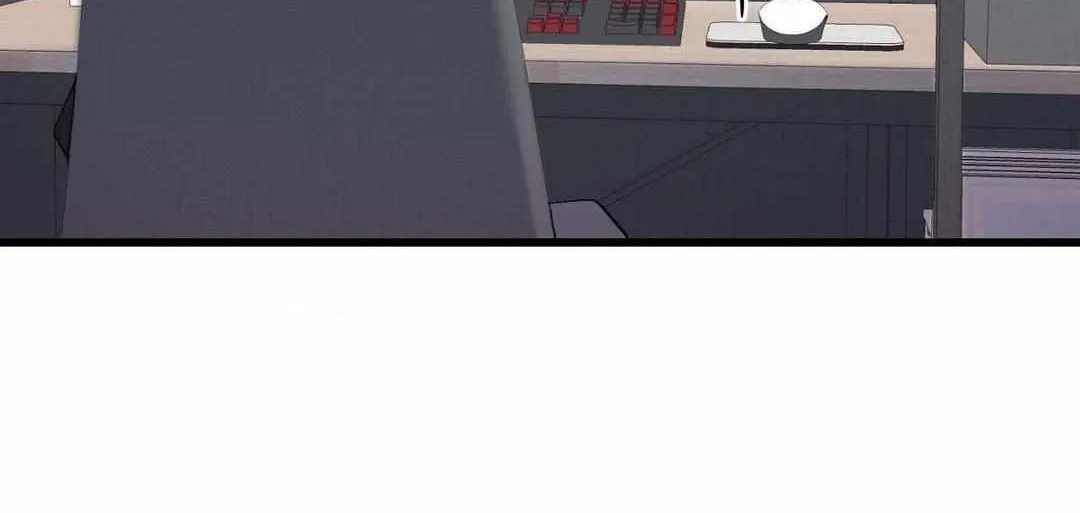 Read How to Train Your Healer chapter 27 image 53 on Lezhin