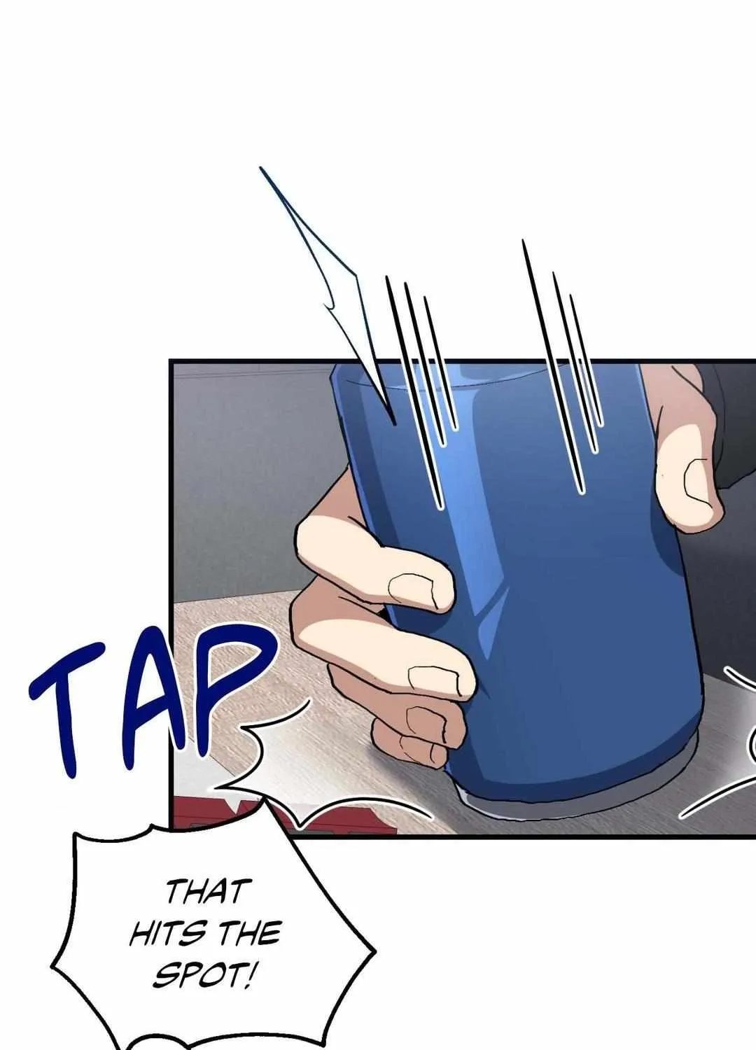 Read How to Train Your Healer chapter 27 image 54 on Lezhin