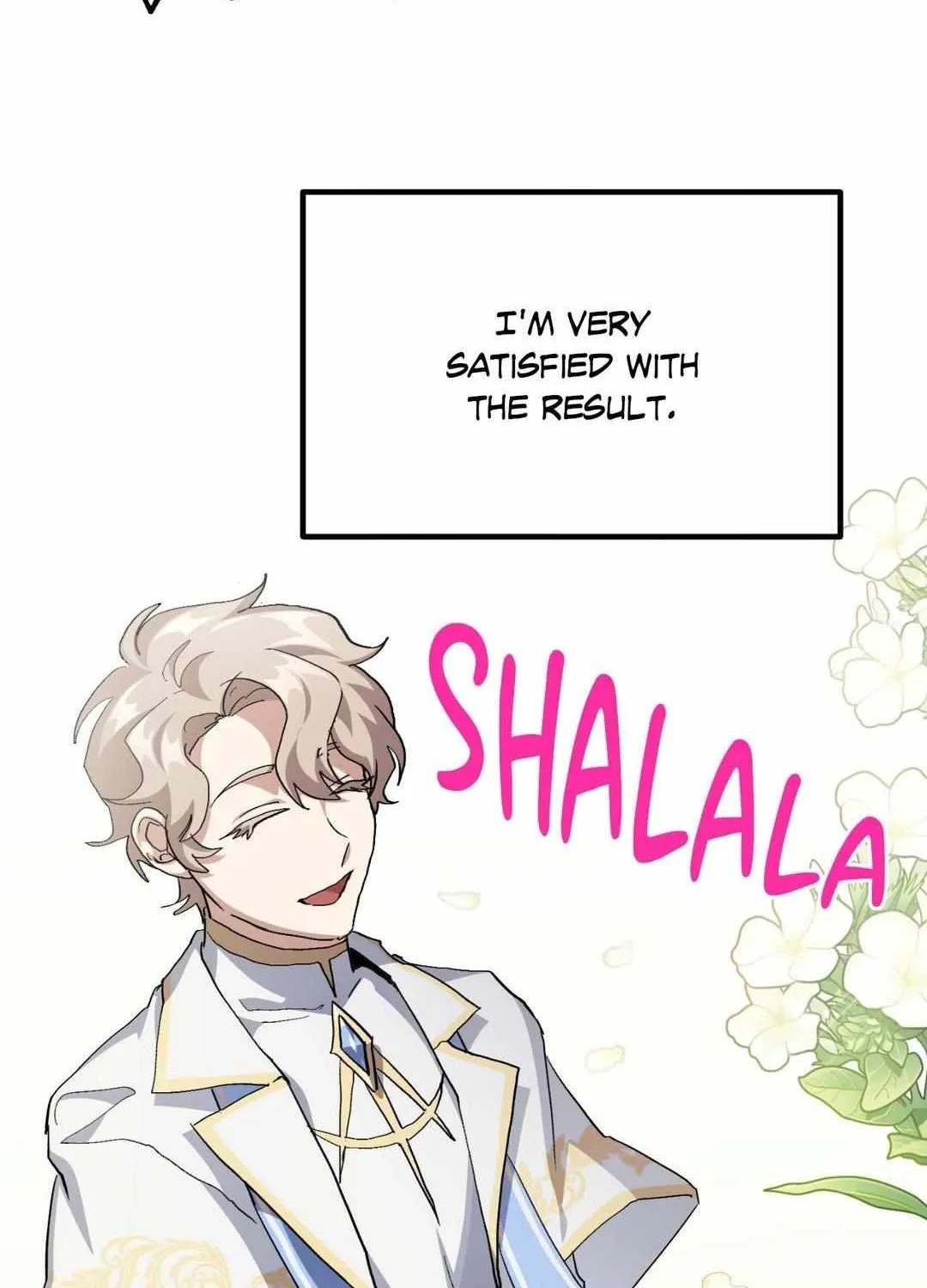 Read How to Train Your Healer chapter 27 image 55 on Lezhin