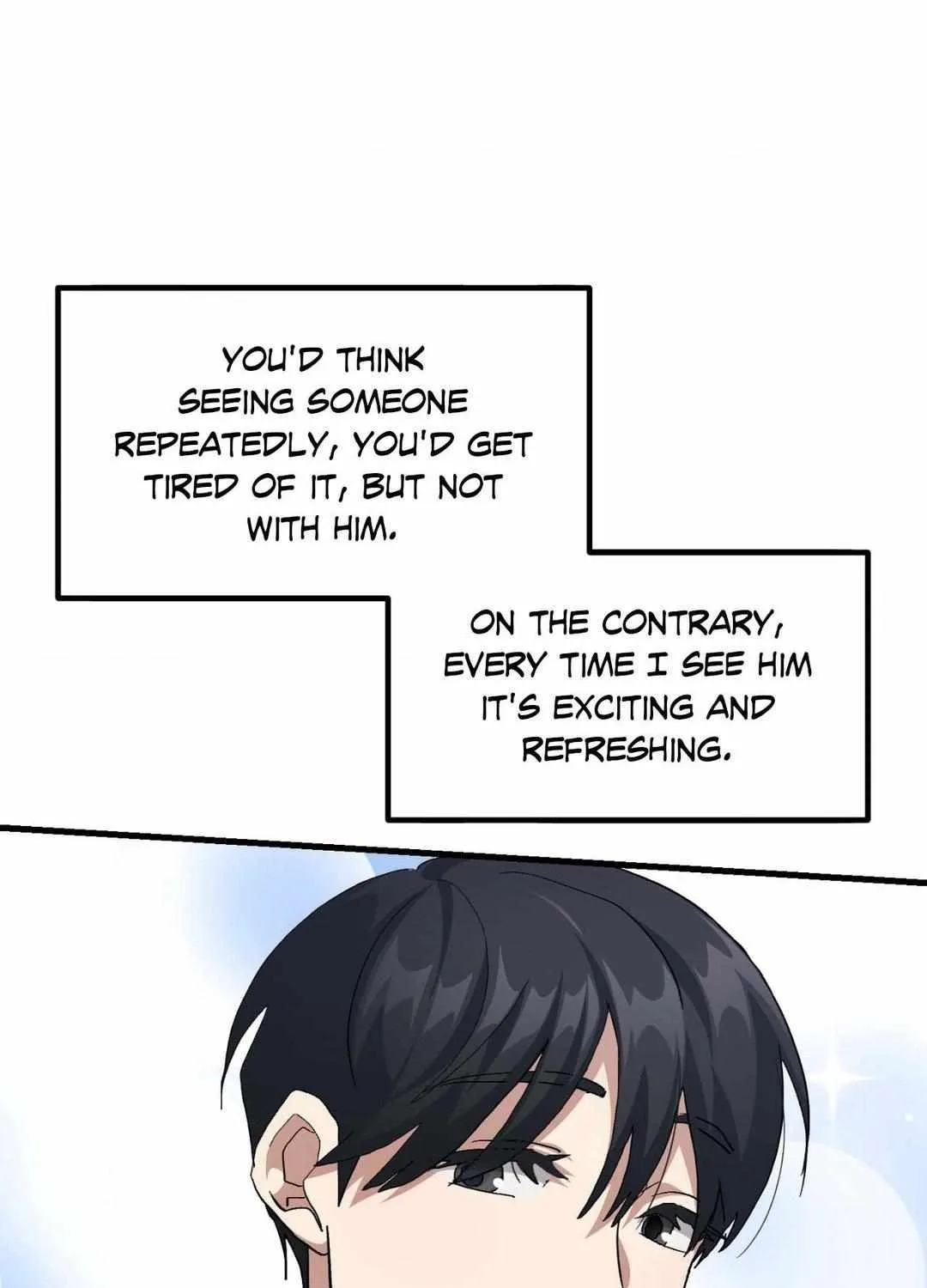 Read How to Train Your Healer chapter 27 image 59 on Lezhin