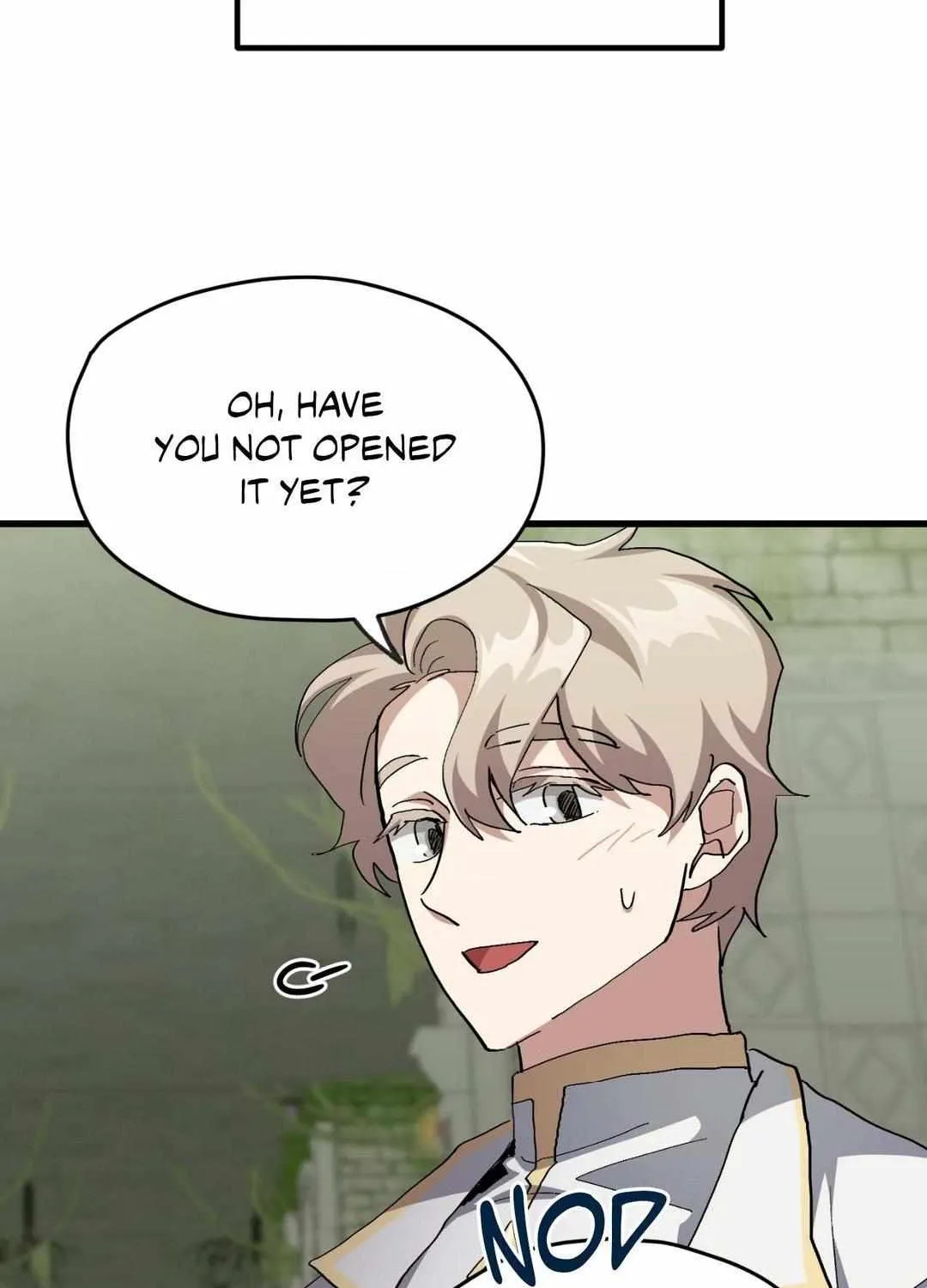 Read How to Train Your Healer chapter 27 image 64 on Lezhin