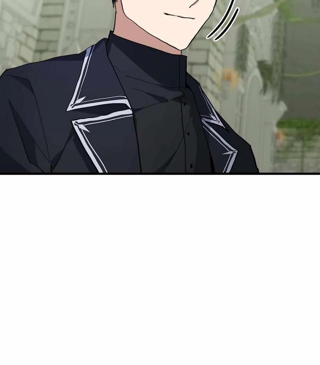 Read How to Train Your Healer chapter 27 image 66 on Lezhin
