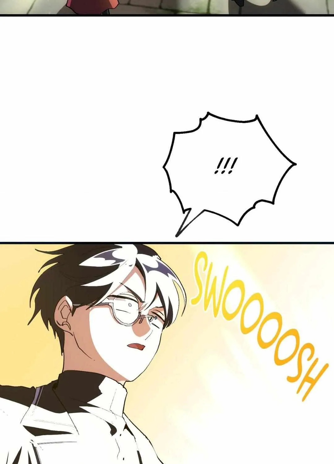 Read How to Train Your Healer chapter 27 image 69 on Lezhin